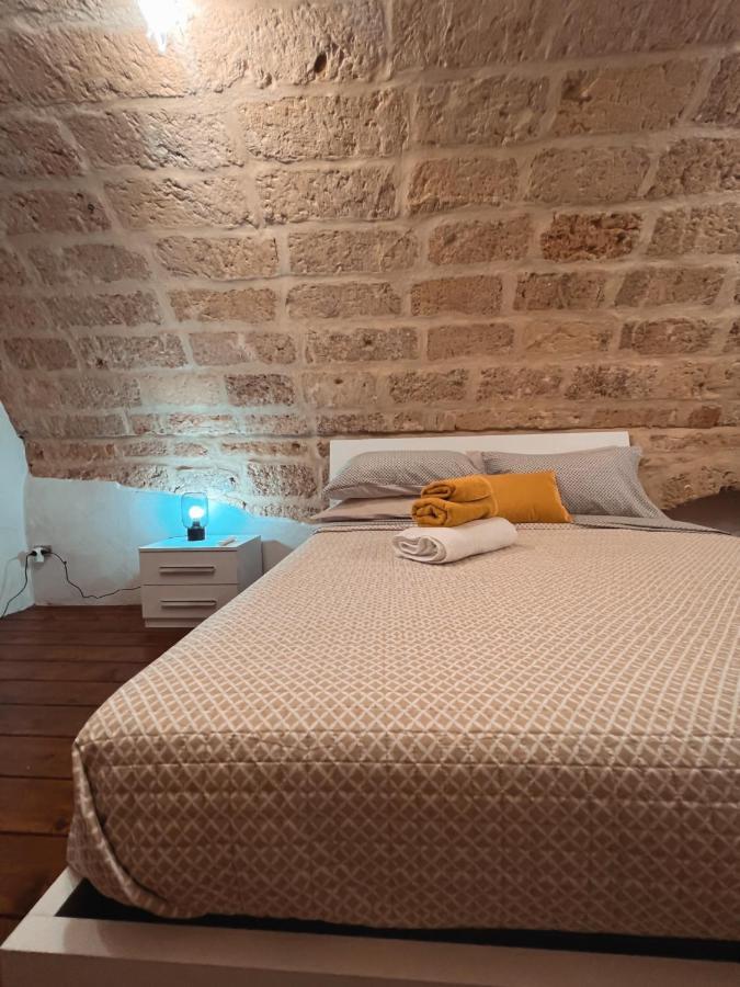 Suite San Pietro Galatina Exterior photo