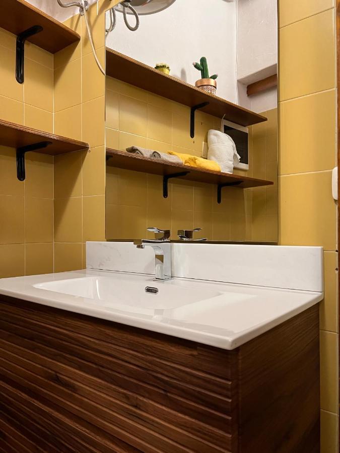 Suite San Pietro Galatina Exterior photo